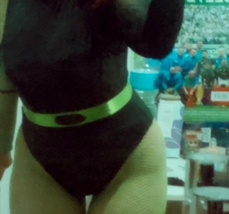 wife onlyfans erotic pic