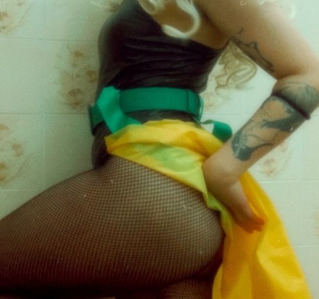 sayu zx art pornstar img