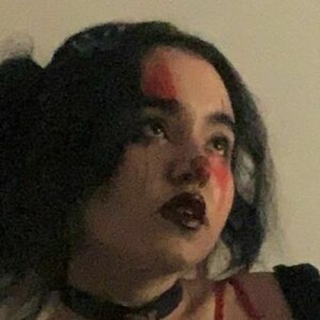 sayu zx sexy pornstar img