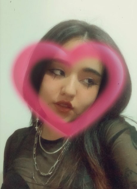 sayu zx nudes pornstar pics