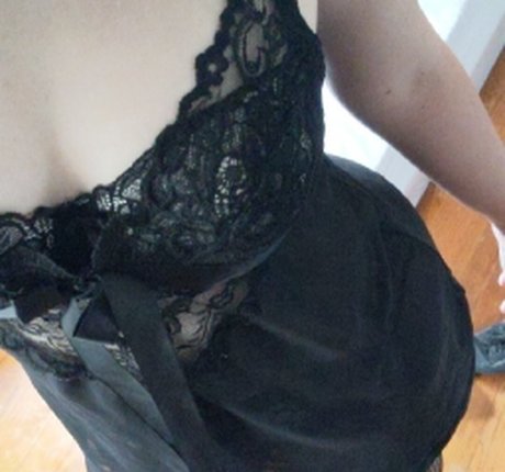 peachbellini star nude photos