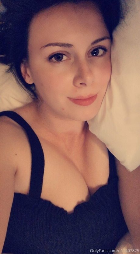 peachbellini sex pornstar galleries