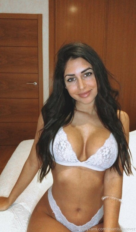 martitaestevez sex actress pics