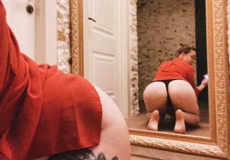 roeschach star art photos