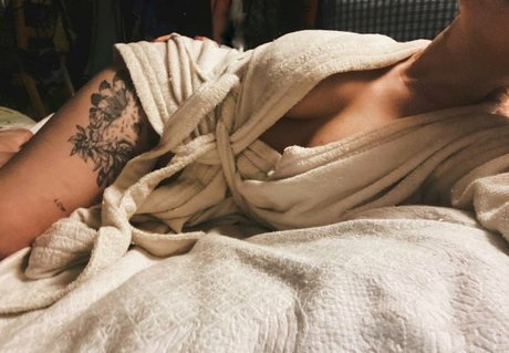 roeschach nudes model galleries