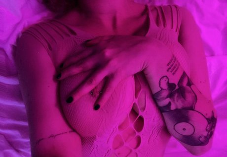 roeschach model sex img