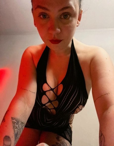 roeschach nice star pictures