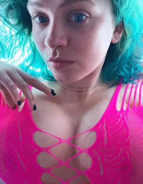 roeschach sex actress image