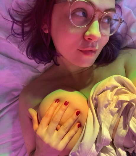 roeschach star pornographic img