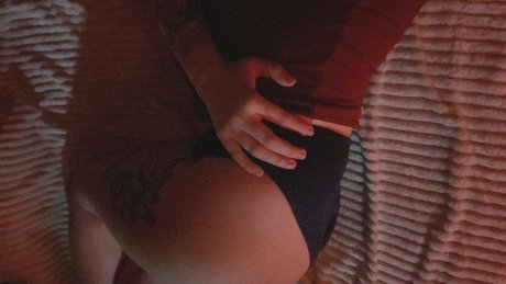 fitness ebony onlyfans beautiful porn pictures