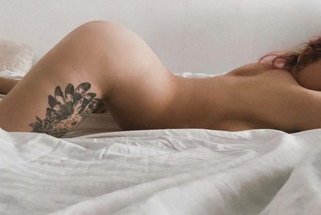 roeschach perfect star pic