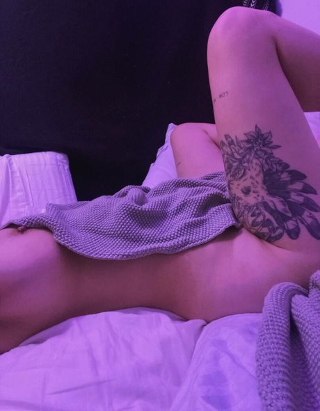 roeschach porn actress img