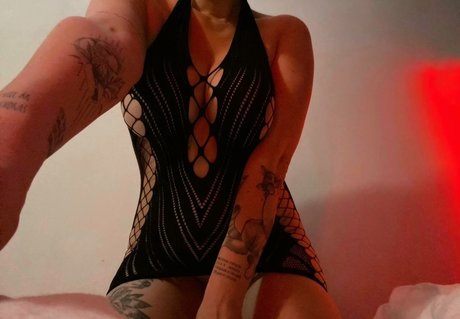 roeschach nude actress pictures