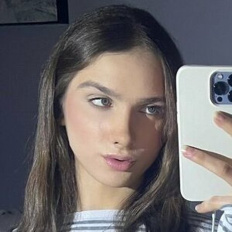 xoxald pretty pornstar gallery