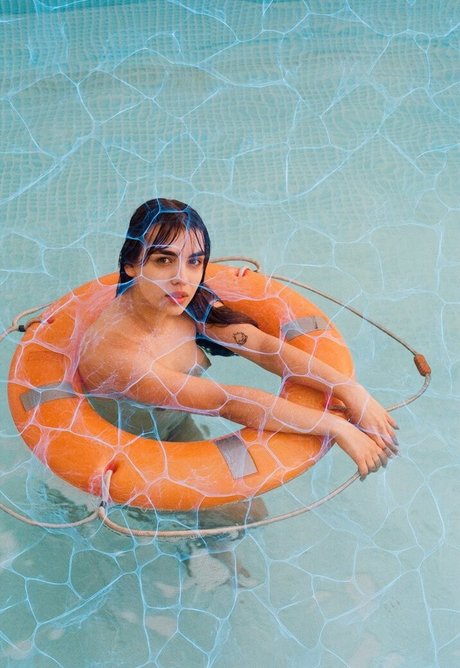 Nemmy Horin top star pictures