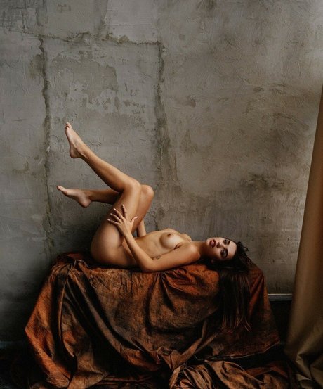 goth princess onlyfans exclusive photos