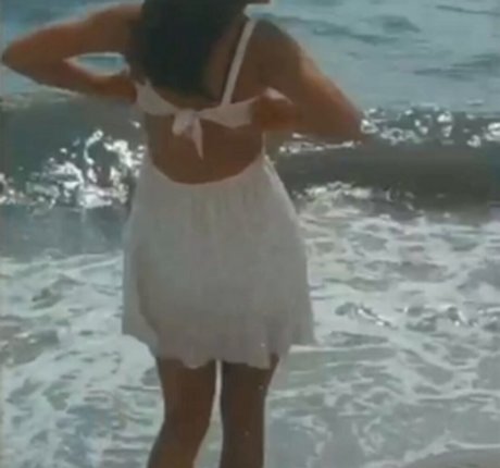 Nemmy Horin erotic actress gallery