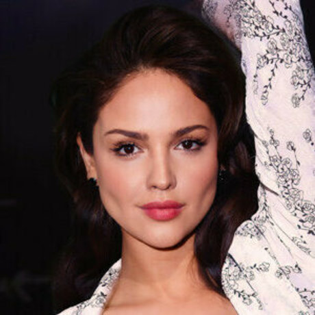 Eiza Gonzalez Deepfake model perfect images