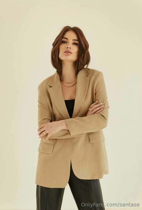 santase star hd pics