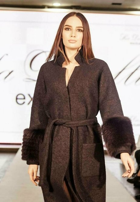 santase top star pic