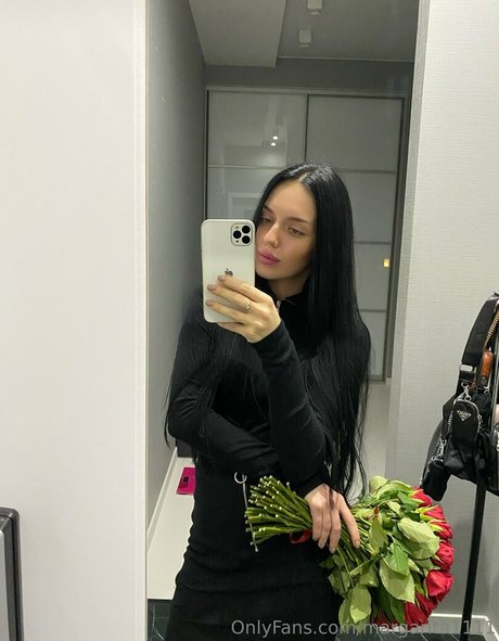 margarita1111 top pornstar picture