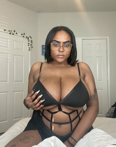 Leeleetoohigh best pornstar pic