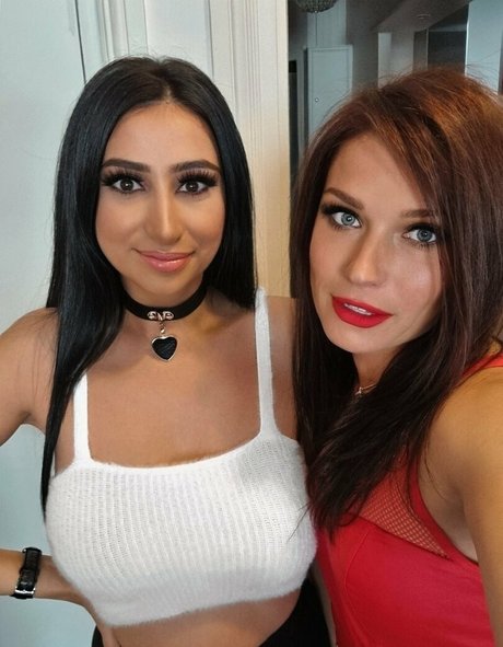 clemenceaudiard high quality pornstar gallery