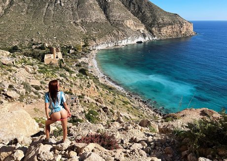 clemenceaudiard star sexy gallery