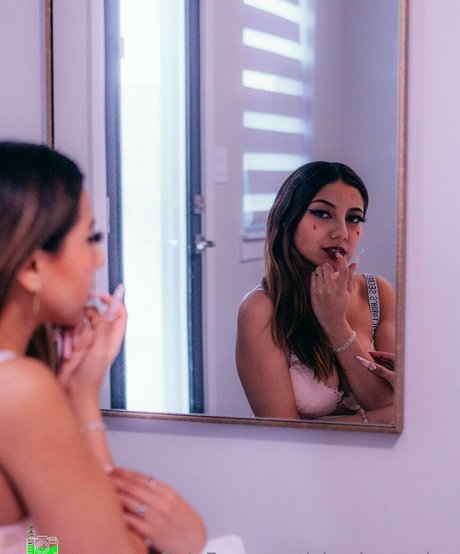 alex is amzing xxx model picture