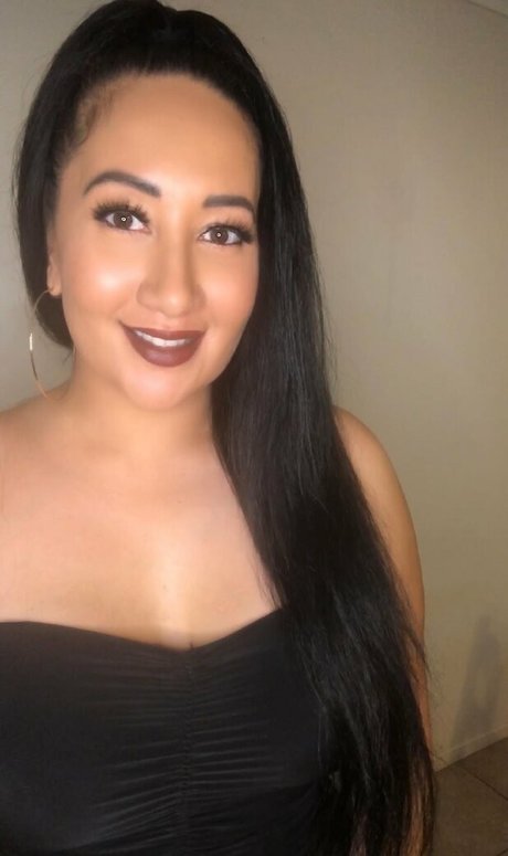 jujuthespinster pornstar sex images