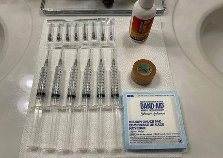 Krissykrave pretty actress photo