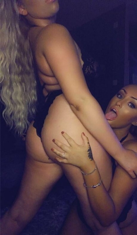 rlxox model top images