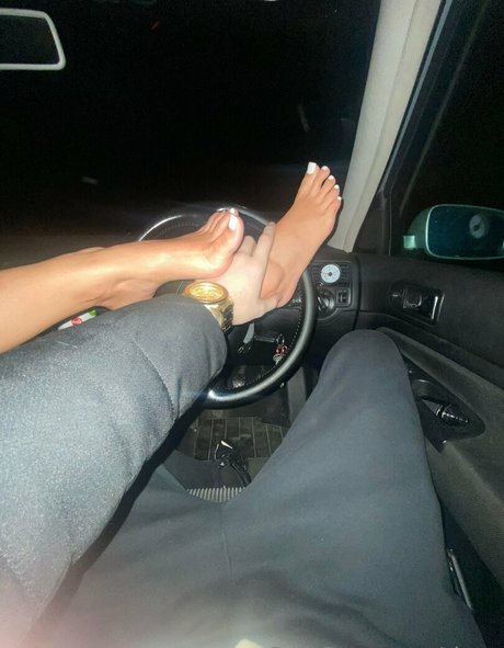 rlxox star hd pictures