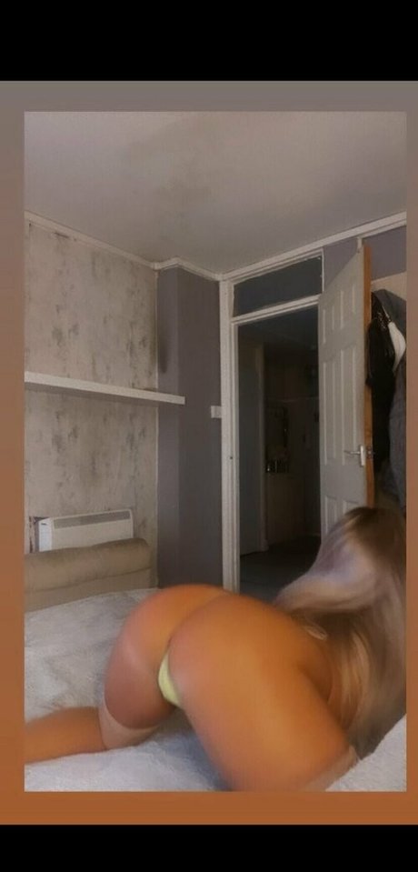 rlxox pornstar xxx pics