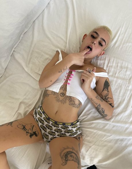 Hila bby erotic actress galleries