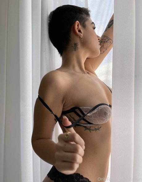 Hila bby pornstar hot archive