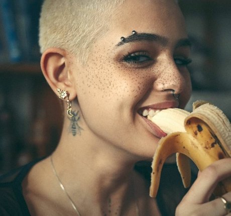 Hila bby Profile pic