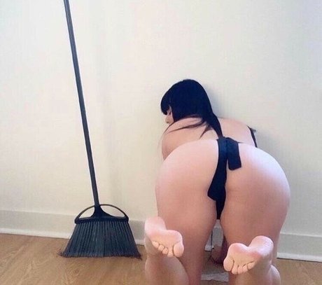 Latina Twin Sisters pornstar beautiful galleries