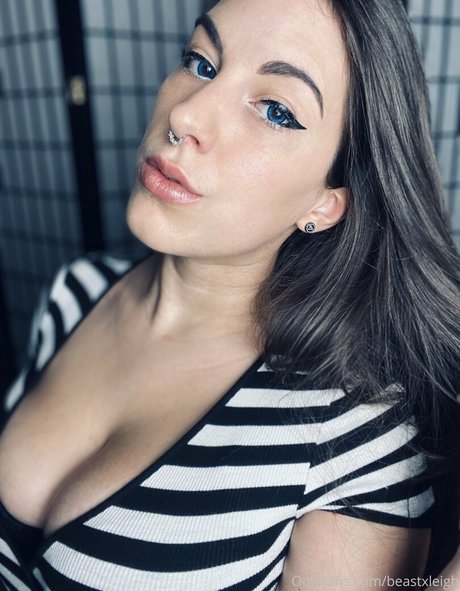 brandoki model nice pic