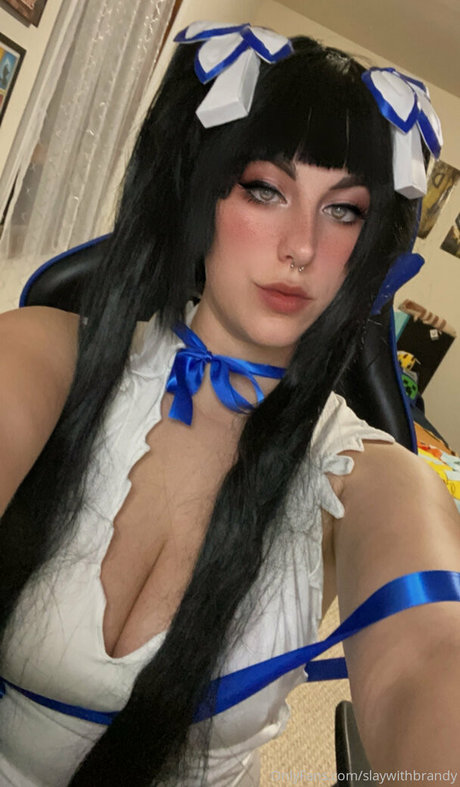 brandoki exclusive star pic