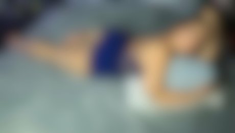 brandoki pornographic actress image