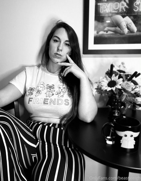 brandoki star beautiful photo