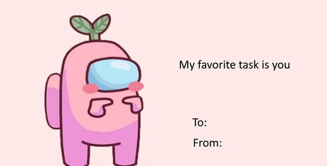 brandoki star free pics