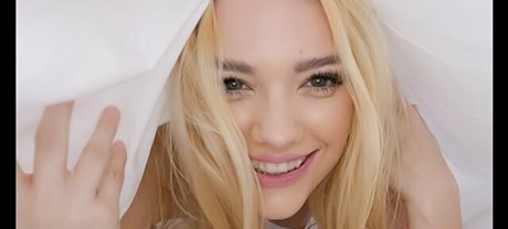 kenna model sexy galleries