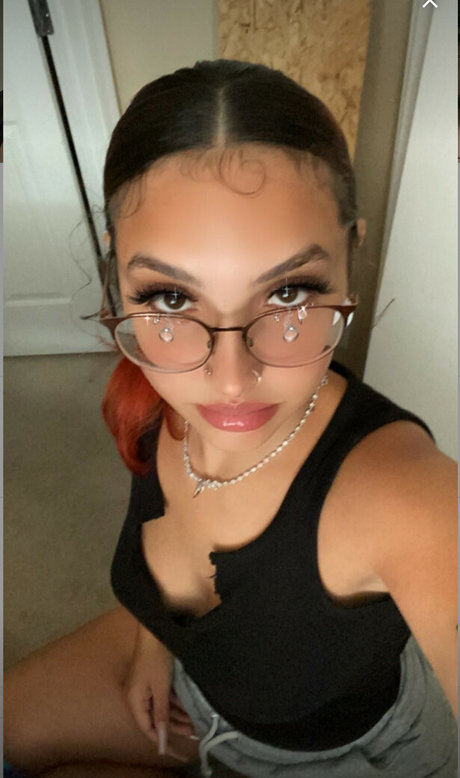 myaalaze pornstar archive