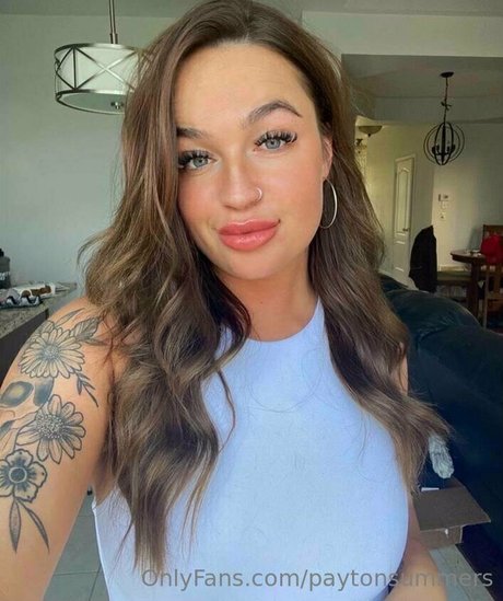 pytnxo pornstar hot image