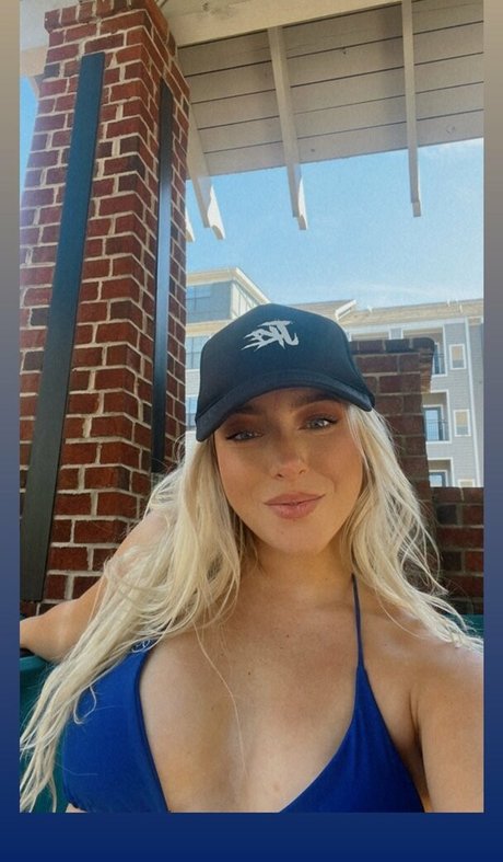 xobrittanrud best actress photo