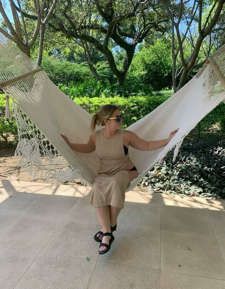 yournurse amber nude pornstar archive