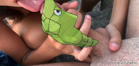 pinkylemonn hd actress archive