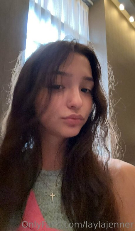 laylajenner erotic star galleries